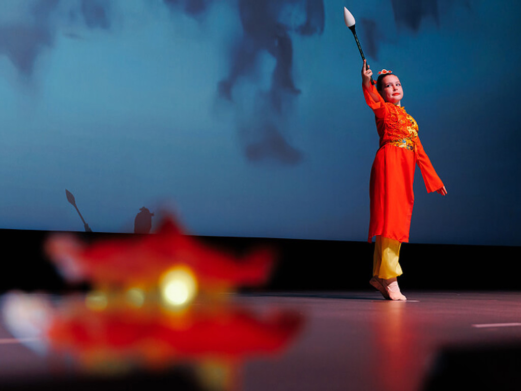 NBG 015 1 (1)
