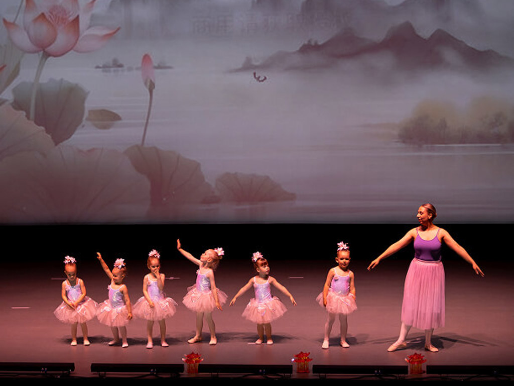 IMG 7350 1 (1)
