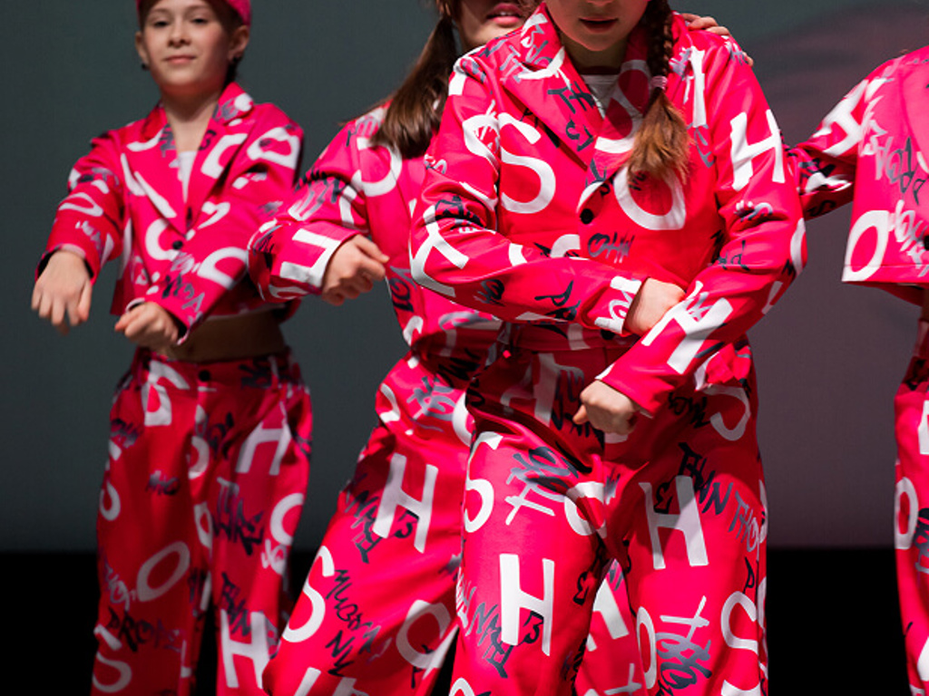 IMG 4349 1 (1)