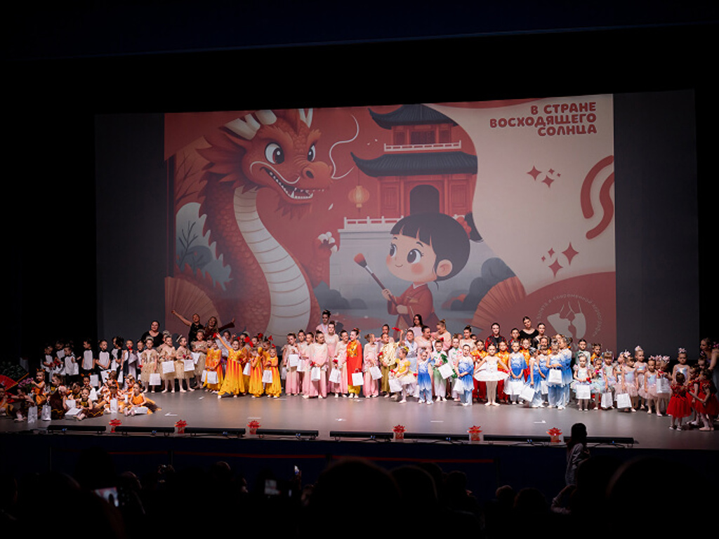 IMG 8742 1 (1)