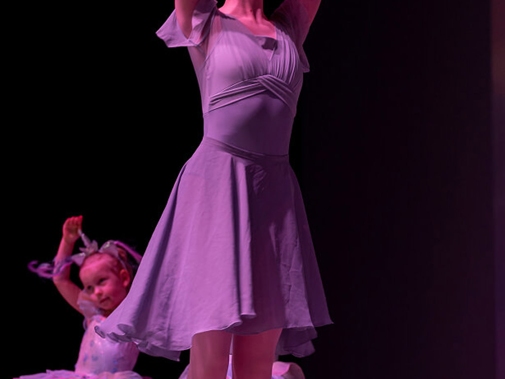 IMG 8012 1 (1)