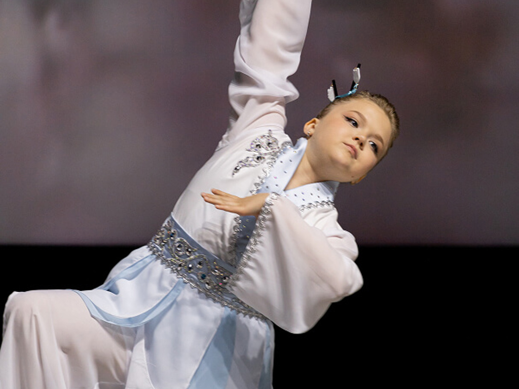 IMG 7949 1 (1)